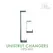 UNISTRUT C-Hangers - ILuminar Lighting